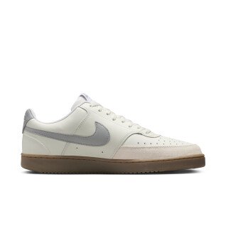 Baskets Nike Court Vision Low